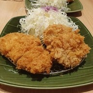 Food Republic สยามเซ็นเตอร์