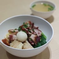 หนานหยวน ม.อ.