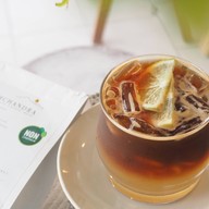 JADDEE COFFEE