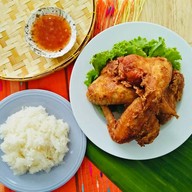 สบายดี ตำ ยำ แซ่บ