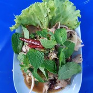 ซุปเปอร์สเต็ก