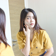 ธาดาคลินิกเวชกรรม ตลิ่งชัน