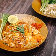 อิ่มจัง คาเฟ่