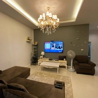 หมู่บ้านรักษะระนอง