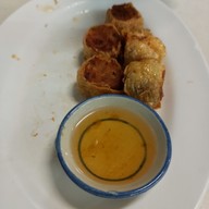 เมนูของร้าน เอเซียข้าวต้มปลา หัวปลาหม้อไฟ สุขสวัสดิ์ - ราษฎร์บูรณะ - ทุ่งครุ