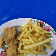 ซุปเปอร์สเต็ก
