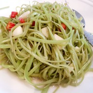 เมนูของร้าน แดรี่ควีน แอท อุดมสุข อุดมสุข