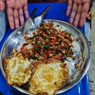 เมนูของร้าน ชิบะ ชานมไข่มุก & ยำ 20 แซ่บส์ สาขาซอยมังกรเทพารักษ์