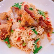 Connect U Coffee and Chill out