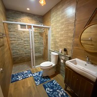 หมู่บ้านรักษะระนอง