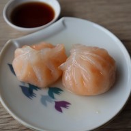เมนูของร้าน Hawaii ลาซาล