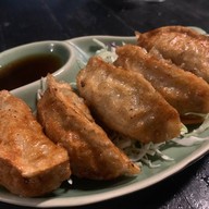 เมนูของร้าน สเต็ก ทูเดย์ บางบอน 5 บางบอน5