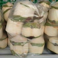 Fresh Coconut Juice_245