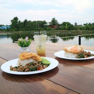 Tangthai The Kitchen Chachoengsao