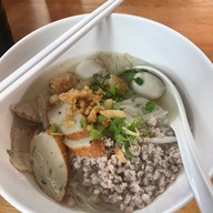 P Koff Cafe’ P-Koff Cafe’