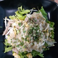 ซุปเปอร์สเต็ก