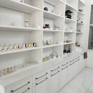 บรรยากาศ Artistic Lab