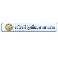 รุ่งโรจน์ลูกชิ้นปลาเยาวราช