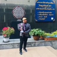 Street Barber Shop ซอยมังกร  (ตัดผม แกะลาย) ซอยมังกร