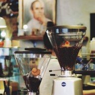 Pixzel Caffe'