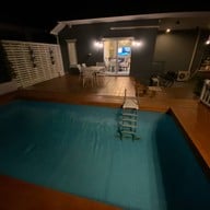 หมู่บ้านรักษะระนอง