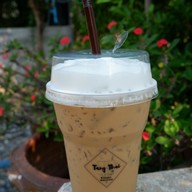 Tangthai The Kitchen Chachoengsao