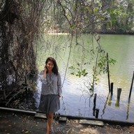 สวนย่าส้องคอฟฟี่โฮมบ้านคูเต่า
