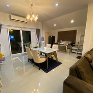 หมู่บ้านรักษะระนอง