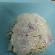 ซุปเปอร์สเต็ก