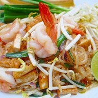 เมนูของร้าน ปิด