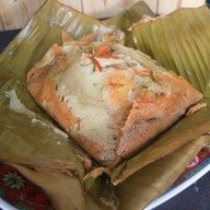 Tangthai The Kitchen Chachoengsao