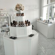 บรรยากาศ Artistic Lab