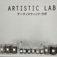 Artistic Lab