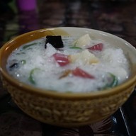 ป้าสมโคตรกั๊ด