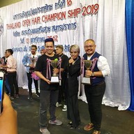 Street Barber Shop ซอยมังกร  (ตัดผม แกะลาย) ซอยมังกร