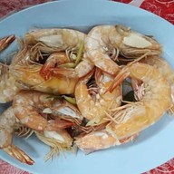 ครัวเสรี