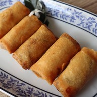 เมนูของร้าน Hawaii ลาซาล