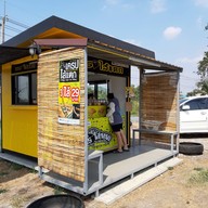 หน้าร้าน เครปใส้แตก