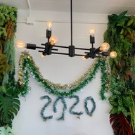 Connect U Coffee and Chill out