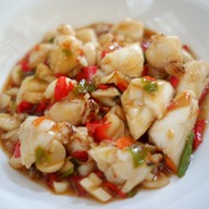 Tangthai The Kitchen Chachoengsao