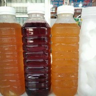 Fresh Coconut Juice_245