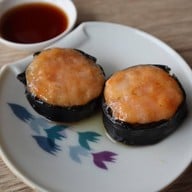เมนูของร้าน Hawaii ลาซาล