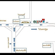 บ้านท่าตำหนัก