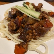 เมนูของร้าน Sukishi Korean Charcoal Grill เซ็นทรัลพลาซา พิษณุโลก ชั้น 3