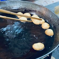 Sansoymilk