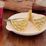 Connect U Coffee and Chill out