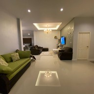 หมู่บ้านรักษะระนอง