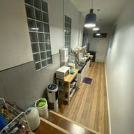 หมู่บ้านรักษะระนอง