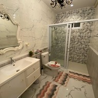 หมู่บ้านรักษะระนอง