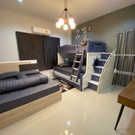 หมู่บ้านรักษะระนอง